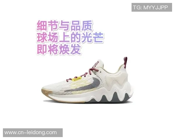 平价篮球鞋推荐适合送给男生的时尚运动鞋款式与购买指南