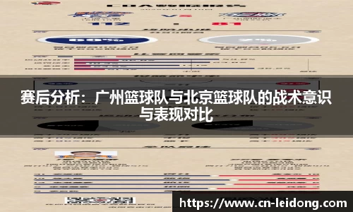 赛后分析：广州篮球队与北京篮球队的战术意识与表现对比